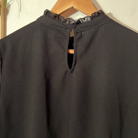 Zara dress - Picture 4 of 6